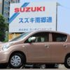 suzuki alto-eco 2014 -SUZUKI 【札幌 582ｺ3204】--Alto Eco HA35S--176379---SUZUKI 【札幌 582ｺ3204】--Alto Eco HA35S--176379- image 17