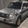 mitsubishi pajero 2014 -MITSUBISHI 【土浦 333ﾔ1009】--Pajero V98W-0700980---MITSUBISHI 【土浦 333ﾔ1009】--Pajero V98W-0700980- image 5