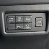 mazda cx-5 2021 YAMAKATSU_KF2P-454832 image 17