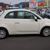 fiat 500 2012 quick_quick_31209_ZFA31200000785735 image 9