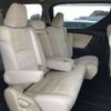 toyota alphard 2020 -TOYOTA 【徳島 332ﾊ2007】--Alphard 6AA-AYH30W--AYH30-0110204---TOYOTA 【徳島 332ﾊ2007】--Alphard 6AA-AYH30W--AYH30-0110204- image 8