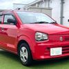 suzuki alto 2015 quick_quick_DBA-HA36S_HA36S-251113 image 3