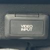 honda fit-hybrid 2011 quick_quick_DAA-GP1_GP1-1070860 image 16