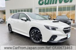 subaru levorg 2020 -SUBARU--Levorg 4BA-VN5--VN5-004922---SUBARU--Levorg 4BA-VN5--VN5-004922-