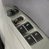 daihatsu move 2007 quick_quick_L175S_L175S-1067938 image 5