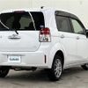 toyota spade 2014 CFJ1703827 image 18