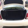 toyota corolla-axio 2014 CFJ1325954 image 9