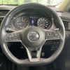 nissan x-trail 2018 CFJ1533224 image 8