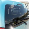 suzuki wagon-r 2012 -SUZUKI--Wagon R DBA-MH23S--MH23S-442990---SUZUKI--Wagon R DBA-MH23S--MH23S-442990- image 29