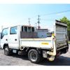 isuzu elf-truck 2017 GOO_NET_EXCHANGE_0403477A30240617W001 image 3