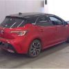 toyota corolla-sport 2022 CFJ1540811 image 5