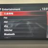 mazda cx-5 2020 -MAZDA--CX-5 3DA-KF2P--KF2P-401743---MAZDA--CX-5 3DA-KF2P--KF2P-401743- image 21