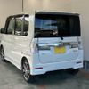 daihatsu tanto 2014 -DAIHATSU 【滋賀 581あ1211】--Tanto LA600S-0232373---DAIHATSU 【滋賀 581あ1211】--Tanto LA600S-0232373- image 2