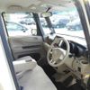 honda n-box-plus 2017 -HONDA 【名変中 】--N BOX + JF2--8902032---HONDA 【名変中 】--N BOX + JF2--8902032- image 12