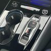 audi a5 2025 CFJ1856773 image 11