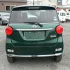 daihatsu cast 2020 quick_quick_LA250S_LA250S-0193467 image 5