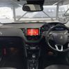 peugeot 2008 2017 -PEUGEOT--Peugeot 2008 ABA-A94HN01--VF3CUHNZTGY167968---PEUGEOT--Peugeot 2008 ABA-A94HN01--VF3CUHNZTGY167968- image 2