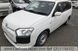 toyota probox 2020 quick_quick_DBE-NCP160V_NCP160-0137616