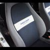 suzuki alto-works 1998 CFJ1744808 image 6
