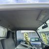 hino dutro 2013 CFJ1456643 image 12