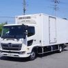 hino ranger 2023 -HINO--Hino Ranger 2KG-FD2ABG--FD2AB-132513---HINO--Hino Ranger 2KG-FD2ABG--FD2AB-132513- image 1