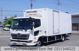 hino ranger 2023 -HINO--Hino Ranger 2KG-FD2ABG--FD2AB-132513---HINO--Hino Ranger 2KG-FD2ABG--FD2AB-132513-