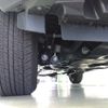 toyota land-cruiser 2023 ENHANCEAUTO_1_ea301605 image 28
