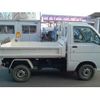 daihatsu hijet-truck 1996 -DAIHATSU--Hijet Truck S110P--095561---DAIHATSU--Hijet Truck S110P--095561- image 9