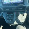 honda stepwagon 2024 CFJ1555375 image 16