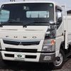 mitsubishi-fuso canter 2018 CFJ1637294 image 2