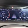 volkswagen golf 2018 quick_quick_AUCPT_WVWZZZAUZJW097544 image 15