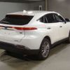 toyota harrier 2022 -TOYOTA--Harrier 6AA-AXUH85--AXUH85-0021040---TOYOTA--Harrier 6AA-AXUH85--AXUH85-0021040- image 2