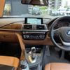 bmw 3-series 2017 -BMW--BMW 3 Series LDA-8C20--WBA8C56030NU25596---BMW--BMW 3 Series LDA-8C20--WBA8C56030NU25596- image 17