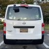 nissan nv350-caravan-van 2017 GOO_JP_700120094030241011001 image 17