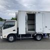 hino dutro 2017 quick_quick_TKG-XZC605M_XZC605-0016444 image 13