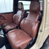 suzuki jimny 1995 -SUZUKI 【北見 480ｴ1316】--Jimny JA11V--333459---SUZUKI 【北見 480ｴ1316】--Jimny JA11V--333459- image 12