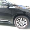 toyota harrier 2016 CFJ1738615 image 20