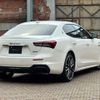 maserati ghibli 2021 -MASERATI--Maserati Ghibli 7BA-MG38--ZAMZS57C001374293---MASERATI--Maserati Ghibli 7BA-MG38--ZAMZS57C001374293- image 6