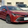 toyota corolla-sport 2019 -TOYOTA--Corolla Sport 6AA-ZWE211H--ZWE211-1025663---TOYOTA--Corolla Sport 6AA-ZWE211H--ZWE211-1025663- image 19