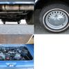 volkswagen caravelle 1990 -VOLKSWAGEN--VW Caravelle E-25MV--WV2ZZZ25ZLH064496---VOLKSWAGEN--VW Caravelle E-25MV--WV2ZZZ25ZLH064496- image 29