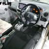 mitsubishi i 2008 CFJ1848921 image 4