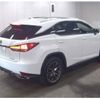 lexus rx 2022 CFJ1688298 image 5