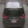 honda freed 2018 CFJ1591748 image 8
