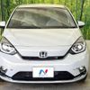 honda fit 2020 -HONDA--Fit 6AA-GR3--GR3-1006685---HONDA--Fit 6AA-GR3--GR3-1006685- image 15