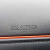 toyota sienta 2018 504749-RAOID:13481 image 24