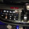 honda odyssey 2014 -HONDA--Odyssey DBA-RC1--RC1-1038947---HONDA--Odyssey DBA-RC1--RC1-1038947- image 14