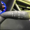 toyota corolla-sport 2022 quick_quick_3BA-NRE210H_NRE210-1017351 image 15