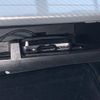subaru legacy-touring-wagon 2013 quick_quick_BRG_BRG-010600 image 20