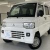 mitsubishi minicab-miev 2012 -MITSUBISHI--Minicab Miev ZAB-U67V--U67V-0002036---MITSUBISHI--Minicab Miev ZAB-U67V--U67V-0002036- image 3