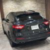 maserati levante 2018 -MASERATI--Maserati Levante ABA-MLE30E--ZN6YU61C00X306942---MASERATI--Maserati Levante ABA-MLE30E--ZN6YU61C00X306942- image 15